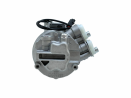 Compressores COMPRESSOR  GOL G3-G4/ PARATI/SAVEIRO 2002/2009 Imagem Miniatura 5