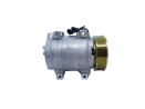 Compressores COMPRESSOR L200 TRITON / PAJERO 3.2 2008/2014 7PK Imagem Miniatura 2