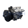 Compressores COMPRESSOR FORD FOCUS G2 MOTOR DURATEC MOD. TRS90 - 2008>2013 Imagem Miniatura 1