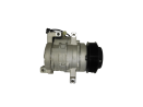 Compressores COMPRESSOR MAHLE - HONDA CIVIC 1.8 LXS / LXL / EXS - 2006>2011 Imagem Miniatura 2