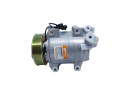 Compressores COMPRESSOR L200 TRITON / PAJERO 3.2 2008/2014 7PK Imagem Miniatura 0