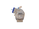 Compressores COMPRESSOR CHEVROLET COBALT 1.4 - 2013>2014 Imagem Miniatura 3