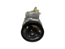 Compressores COMPRESSOR VALEO - VOLKSWAGEN GOLF / JETTA MK5 MK6 / NEW BEETLE / PASSAT / TIGUAN / AUDI A3 / Q3 / Q7 / TT - 2014 Imagem Miniatura 2
