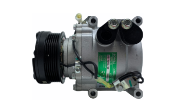 Compressores COMPRESSOR LIFAN X60 MODELO HCC
