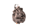 Compressores COMPRESSOR MAHLE - CHEVROLET CELTA / CORSA / PRISMA 1.0 / 1.4 - 2002>2012 Imagem Miniatura 4