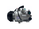 Compressores COMPRESSOR DOOWON - HYUNDAI IX35 / KIA SPORTAGE 2.0 16V - 2010>2015 Imagem Miniatura 1