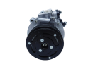 Compressores COMPRESSOR MITSUBISHI ASX Imagem Miniatura 2