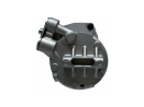 Compressores COMPRESSOR MARELLI - CHEVROLET COBALT 1.4 - 2012>2016 Imagem Miniatura 4