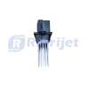 Elétricos RESISTÊNCIA - CITROEN C3 / C5 / PICASSO / XSARA / NISSAN TIIDA / LIVINA / RENAULT MASTER Imagem Miniatura 3