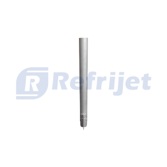 Condensadores CONDENSADOR FORD FOCUS 2013> FLUXO PARALELO OEM-AV6Z19712A 7 Imagem 3