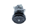 Compressores COMPRESSOR SCROLL - FIAT PALIO / SIENA / PUNTO / FIORINO 1.3 / 1.4 Imagem Miniatura 1