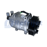 Compressores COMPRESSOR TM-21HD R-134 24V PV8 Imagem Miniatura 1