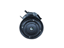 Compressores COMPRESSOR DENSO - NEW HOLLAND / SW4 / HILUX 3.0 16V DIESEL - 2005>2015 Imagem Miniatura 2
