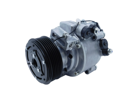 Compressores COMPRESSOR MITSUBISHI ASX Imagem 0
