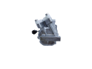 Compressores COMPRESSOR RENAULT FLUENCE / NISSAN MARCH / TIIDA Imagem Miniatura 3