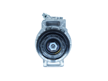 Compressores COMPRESSOR DENSO - AMAROK TDI 2.0 / AUDI T5 - 2010>2012 Imagem 2