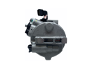 Compressores COMPRESSOR DOOWON - HYUNDAI IX35 / KIA SPORTAGE 2.0 16V - 2010>2015 Imagem Miniatura 4