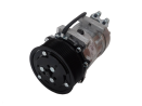 Compressores COMPRESSOR SCANIA 7H15 (8275 / 8295) - 2013>2018 Imagem Miniatura 0