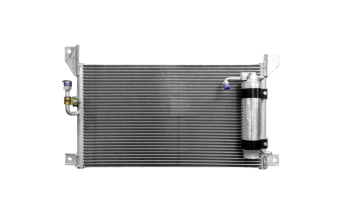 Condensadores CONDENSADOR FORD CARGO 1317/1517/4532/2422/2622/2628/2632/2932-MAIOR