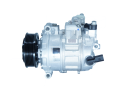 Compressores COMPRESSOR DENSO - AMAROK TDI 2.0 / AUDI T5 - 2010>2012 Imagem Miniatura 1