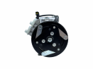 Compressores COMPRESSOR  GOL G3-G4/ PARATI/SAVEIRO 2002/2009 Imagem Miniatura 2