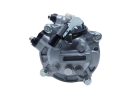 Compressores COMPRESSOR MITSUBISHI ASX Imagem Miniatura 4