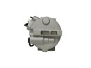 Compressores COMPRESSOR DELPHI - HYUNDAI IX35 / KIA SPORTAGE - 2010>2015 Imagem Miniatura 3
