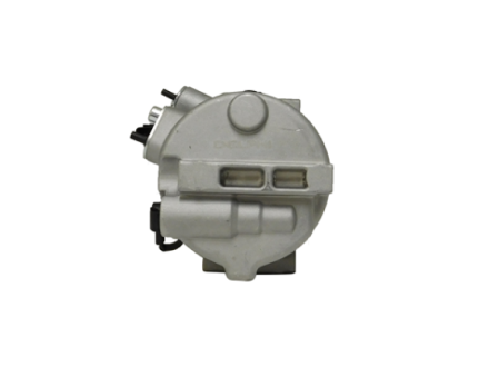 Compressores COMPRESSOR DELPHI - HYUNDAI IX35 / KIA SPORTAGE - 2010>2015 Imagem 3