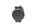 Compressores COMPRESSOR VALEO - TOYOTA HILUX 3.0 / SW4 / NEW HOLLAND DIESEL - 2005>2015 Imagem Miniatura 3
