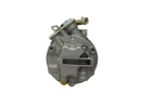 Compressores COMPRESSOR MAHLE - CHEVROLET AGILE / MONTANA - 1.4 - 2010>2015 Imagem Miniatura 2