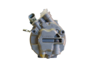 Compressores COMPRESSOR DELPHI - CHEVROLET AGILE / MONTANA - 1.4 - 2010>2015 Imagem Miniatura 2