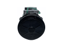 Compressores COMPRESSOR DENSO - CATERPILLAR POLIA 132MM MOD. 7H15 PASSANTE Imagem Miniatura 2