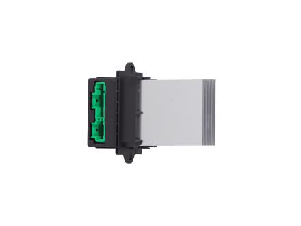 Elétricos RESISTÊNCIA - CITROEN C3 / C5 / PICASSO / XSARA / NISSAN TIIDA / LIVINA / RENAULT MASTER Imagem 1