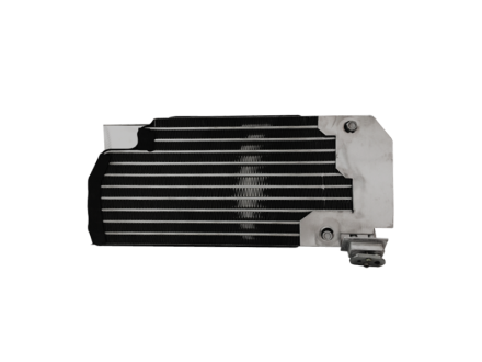 Evaporadores EVAPORADOR SCANIA 114 / 124 - 1998>2007 Imagem 0