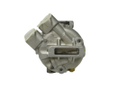 Compressores COMPRESSOR MAHLE - FIAT ARGO 1.3 / CRONOS / UNO / MOBI - 2016>2020 Imagem Miniatura 3