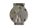 Compressores COMPRESSOR DELPHI - RENAULT MEGANE / SCENIC - 1.6 - 2001>2012 Imagem Miniatura 3