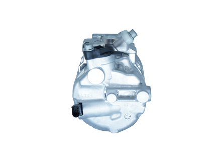 Compressores COMPRESSOR DENSO - AMAROK TDI 2.0 / AUDI T5 - 2010>2012 Imagem 4