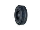 Componentes POLIA COMPRESSOR SANDEN 7B10 6PK Imagem Miniatura 0