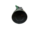 Compressores COMPRESSOR SD 7H15 CATERPILLAR DIRECT MT 4302 Imagem Miniatura 2