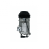 Compressores COMPRESSOR MAHLE - MERCEDES BENZ SPRINTER CDI 313 / 314 2.2 - 2002>2012 Imagem Miniatura 4