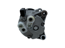 Compressores COMPRESSOR DENSO - VOLKSWAGEN GOLF / BORA / AUDI A3 1.8 / 2.0 (ANTI-HORÁRIO) - 1999>2014 Imagem Miniatura 4