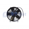 Eletroventiladores ELETROVENTILADOR SPAL VA53-AP70 / LL-39A - CATERPILLAR 10 12V Imagem Miniatura 1