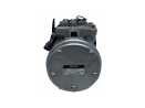 Compressores COMPRESSOR DENSO 10P15 24V CANAL A BC447190-1600RC Imagem Miniatura 4
