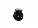 Compressores COMPRESSOR DELPHI - HYUNDAI I30 2.0 16V 2010/2015 GASOLINA Imagem Miniatura 1