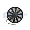 Eletroventiladores ELETROVENTILADOR SPAL 11" 12V VA09-AP50 C27A Imagem Miniatura 0