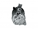 Compressores COMPRESSOR DELPHI - FIAT BRAVO / DOBLO / GRAND SIENA / LINEA / PALIO / PUNTO / SIENA / STRADA - 1.3 / 1.4 / 1.6 / 1.8 (MOTOR E-TORQ) - 2011>2015 Imagem Miniatura 4