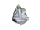 Compressores COMPRESSOR VALEO - MERCEDES BENZ SPRINTER 311 / 415 / 515 - 2.2 DIESEL - 2012>2018 Imagem Miniatura 4