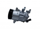 Compressores COMPRESSOR MAHLE - AUDI A3 1.4 TFSI 2013>2022/ A4 2.0 TFSI 2012>2016/ GOLF 1.4-2.0 TFSI 2014>2022/ GOLF TFSI 1.0 2016>2022/  NIVUS 2020>/ JETTA 2.0 20 Imagem Miniatura 0