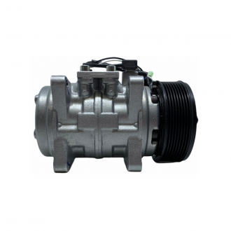 Compressores COMPRESSOR DENSO 10P15 Imagem 1