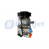 Compressores COMPRESSOR GRAND CHEROKEE 1999>2005 6PK 12V Imagem Miniatura 5